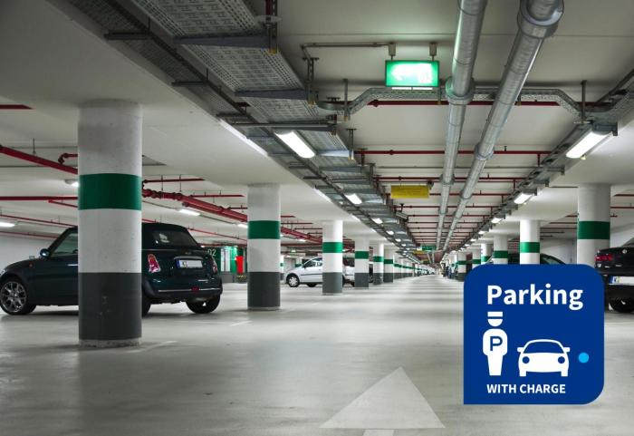 resort experience in puerto madero