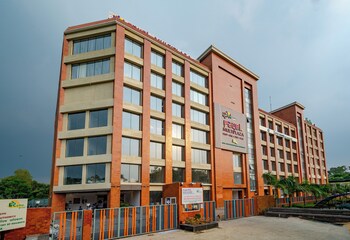 payel multiplaza