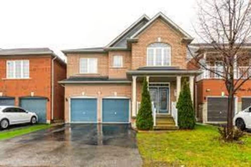 brampton