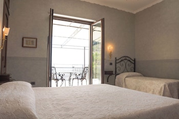 sunrise guest house