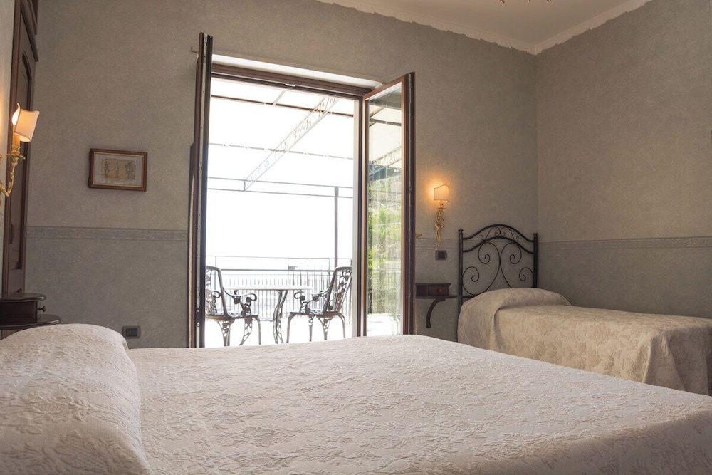 sunrise guest house