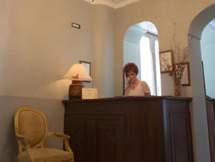sunrise guest house
