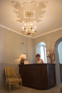 sunrise guest house