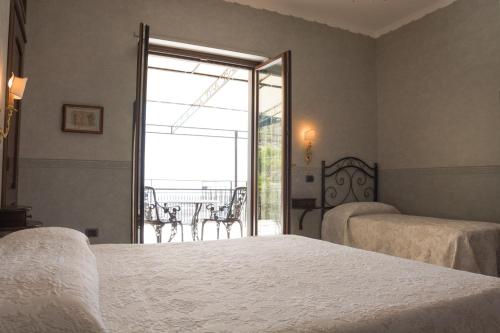 sunrise guest house