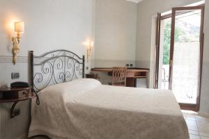 sunrise guest house