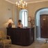 sunrise guest house