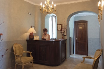 sunrise guest house
