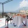 sunrise guest house