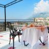 sunrise guest house
