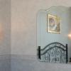 sunrise guest house