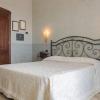 sunrise guest house