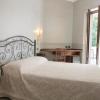 sunrise guest house