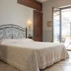 sunrise guest house