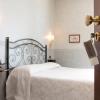 sunrise guest house