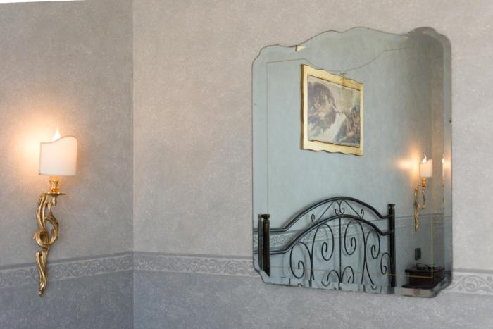sunrise guest house