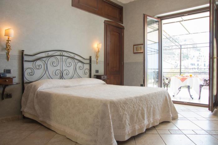 sunrise guest house