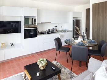 tribu chapultepec 67