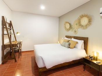 tribu chapultepec 67