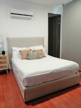 tribu chapultepec 67