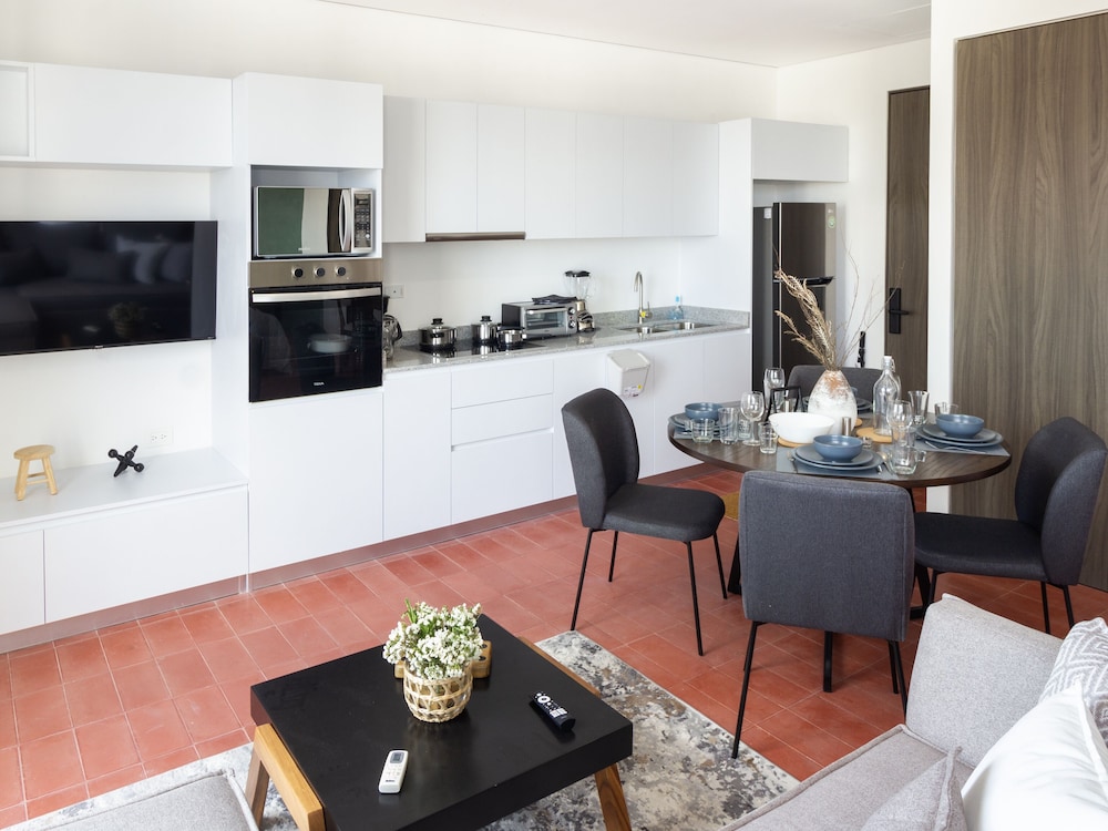 tribu chapultepec 67