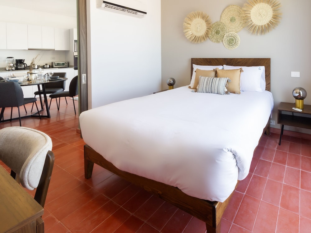 tribu chapultepec 67