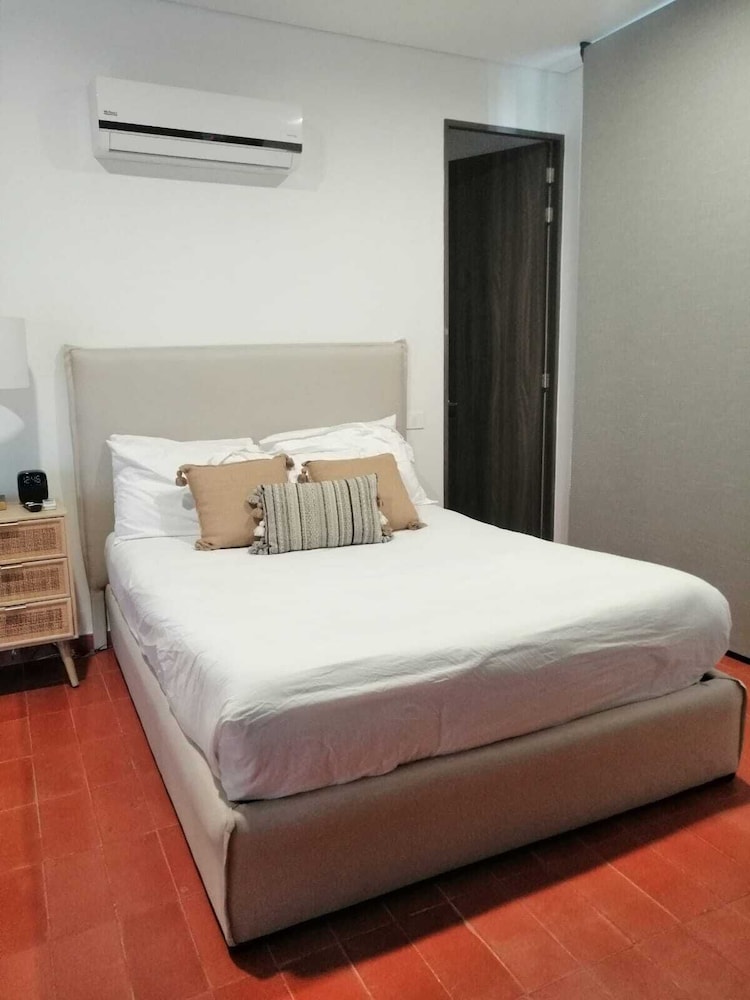 tribu chapultepec 67