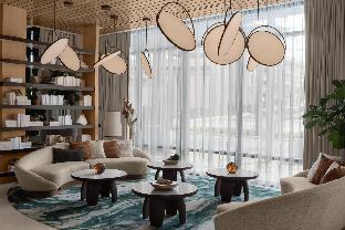 the westin atlanta gwinnett
