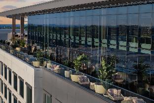 the westin atlanta gwinnett
