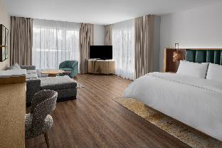 the westin atlanta gwinnett