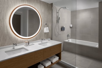 the westin atlanta gwinnett