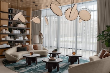 the westin atlanta gwinnett