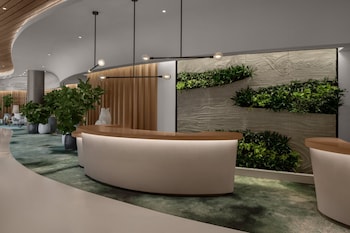 the westin atlanta gwinnett