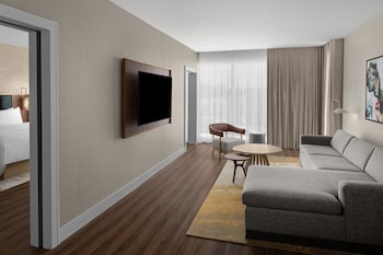 the westin atlanta gwinnett