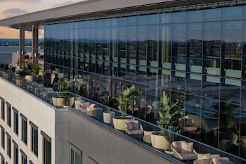 the westin atlanta gwinnett