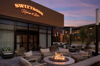 the westin atlanta gwinnett