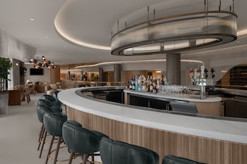 the westin atlanta gwinnett