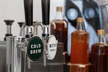 the westin atlanta gwinnett