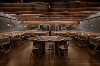 the westin atlanta gwinnett