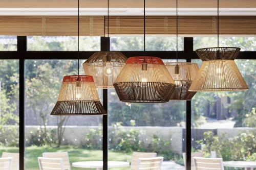 fairfield by marriott kumamoto aso