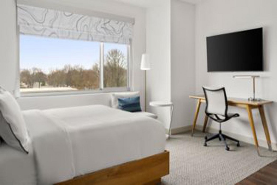 element springfield south