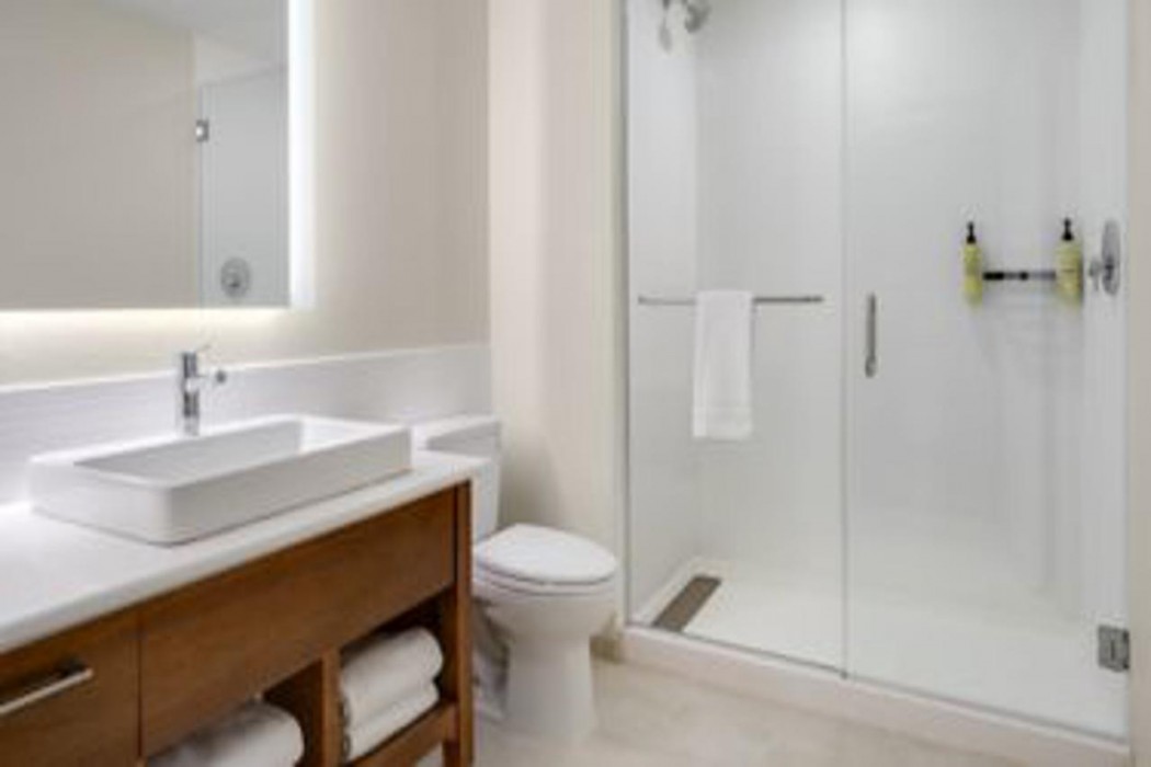 element springfield south