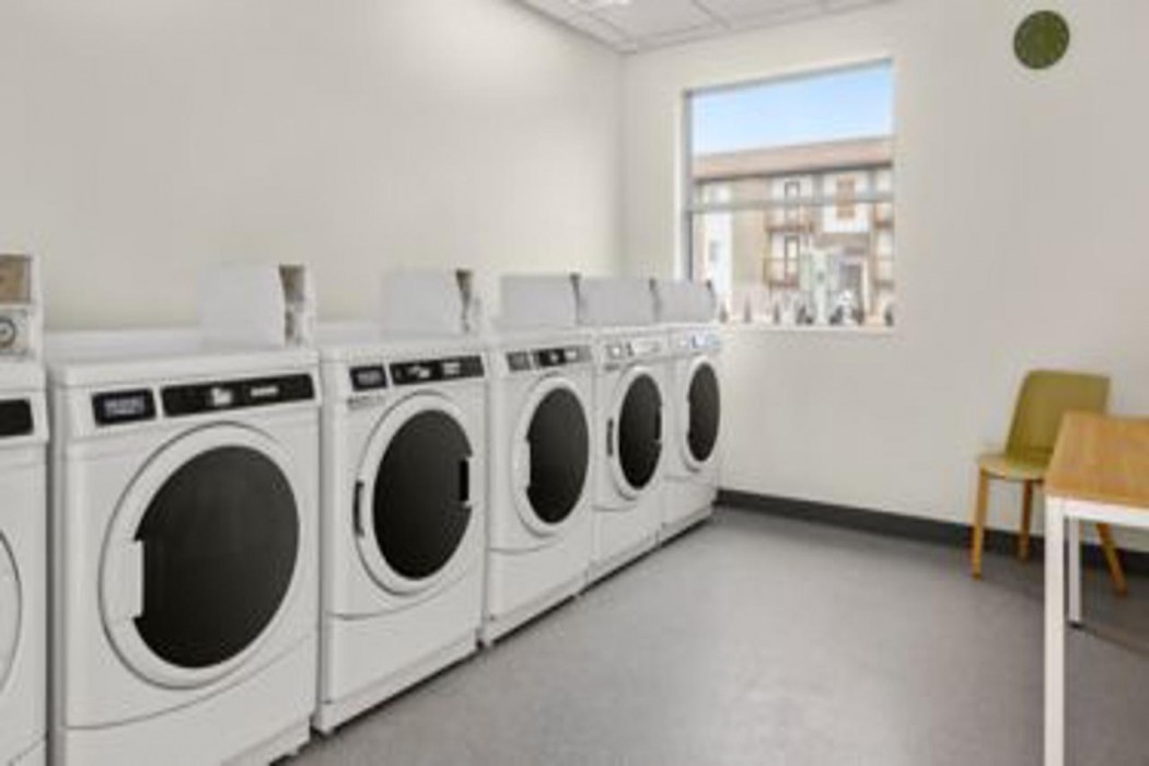 element springfield south