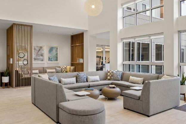 element springfield south