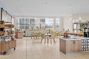 element springfield south