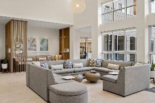 element springfield south