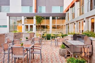 element springfield south