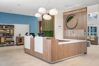 element springfield south
