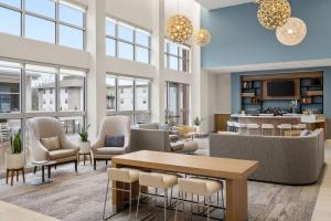 element springfield south