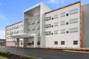 element springfield south