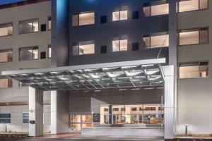 element springfield south